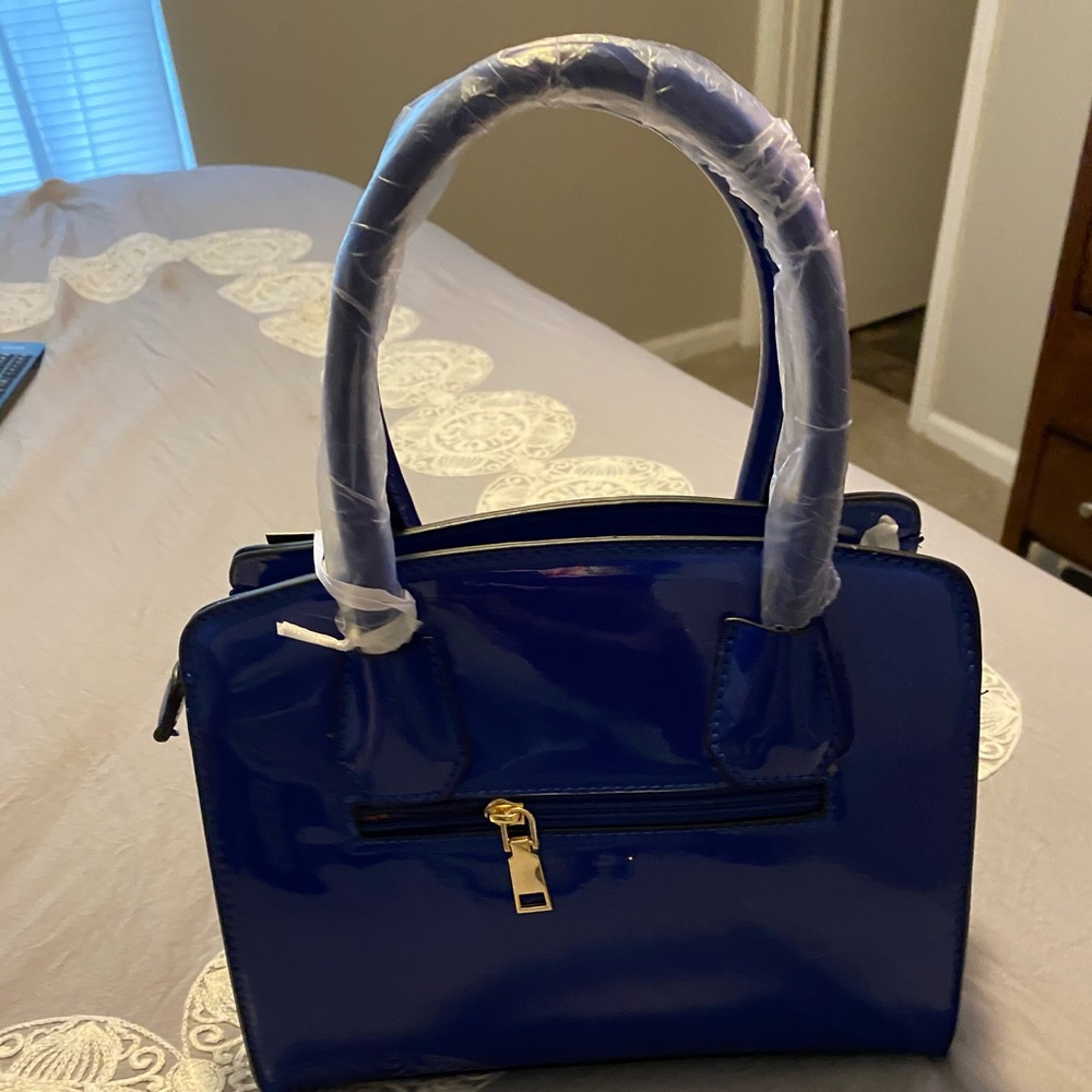 Purse